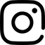 اینستاگرام کافه شور